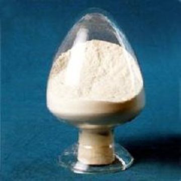 Chlortetracycline Hydrochloride 